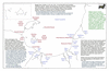 sto105 se coast carpentaria_thumb.gif